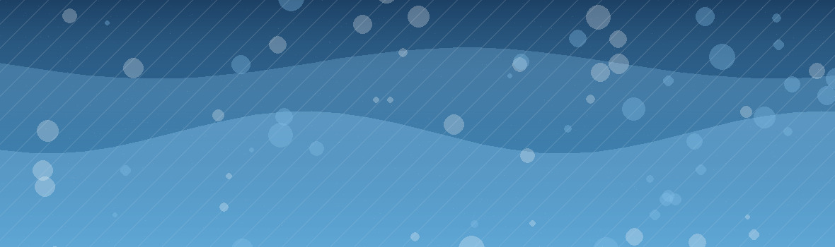 MotherFuckerShop